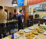 Zdjęcie użytkownika slakoss1967