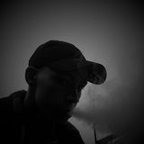 Foto pengguna PiotrekBtm