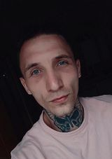 Zdjęcie użytkownika KopanskiDa