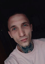 Zdjęcie użytkownika KopanskiDa