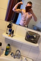Фотография пользователя KrzysztofStudzin43