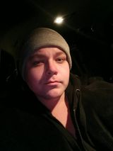 Zdjęcie użytkownika msokolowski992