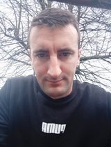 Foto pengguna lukaszlukas1357