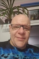 Benutzerfoto kowalskir214