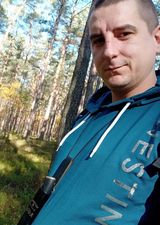 Foto pengguna worusmar