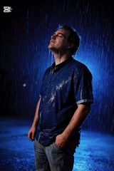 Фотография пользователя AleksanderNowik