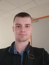 Zdjęcie użytkownika Aleksander2005