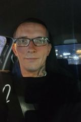 Foto pengguna SzyMonSzyMon16