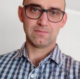 Foto pengguna Adampozna