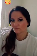 Foto pengguna marasmagdalena86