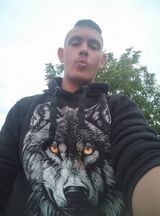 Zdjęcie użytkownika kwiatkowskirafal83