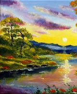 Zdjęcie użytkownika michalhawelko75