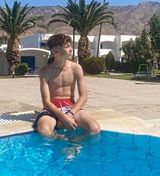 Foto pengguna woltkacper280