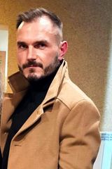 Zdjęcie użytkownika grzankamaciek13