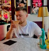 Foto pengguna woltkacper2802002