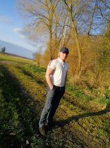 Foto pengguna siwy19