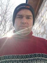 Foto pengguna rybarafal212