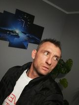 Zdjęcie użytkownika dominikmucha340