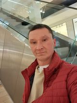 Foto pengguna rafcio2185