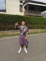 Foto pengguna Bugi750