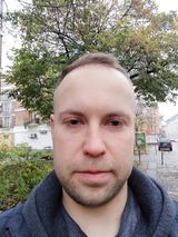 Zdjęcie użytkownika Krystianoor