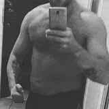 Foto pengguna fctycc