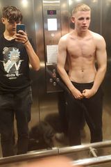 Zdjęcie użytkownika kterpilowski92