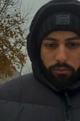 Foto pengguna Wesymomzyone