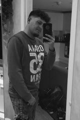 Foto pengguna Jakubx9