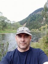 Zdjęcie użytkownika ksaw03