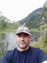 Zdjęcie użytkownika ksaw03