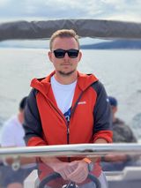 Zdjęcie użytkownika DaniMal33