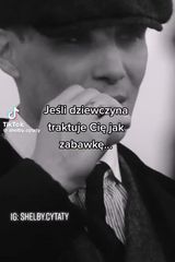 Zdjęcie użytkownika kacper7801998