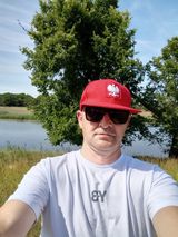 Zdjęcie użytkownika GrzegorzNowacki184