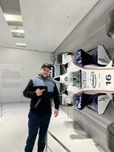 Foto pengguna bartolomeooooo