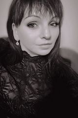 Foto pengguna xXxZeLuSxXx