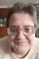 Zdjęcie użytkownika iwonasamisz