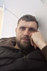 Zdjęcie użytkownika Ionic