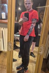 Benutzerfoto DZIUBAK1991