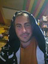 Benutzerfoto krissu1992