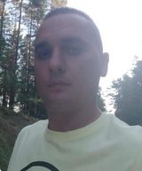 Benutzerfoto fotka12345fotka