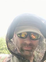 Foto pengguna pawelmoment