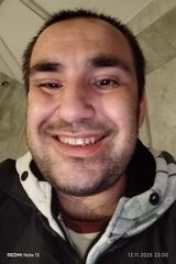 Фотография пользователя tabaszwskisebstian