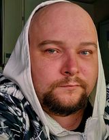 Foto pengguna PablitoPliszczuu