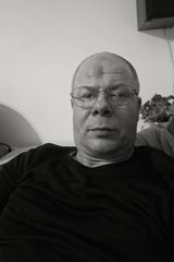 Foto pengguna michalpruski77