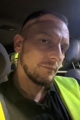 Zdjęcie użytkownika ManWhoCare