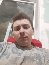 Zdjęcie użytkownika MacmepSAO
