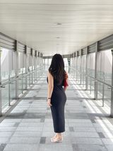 Zdjęcie użytkownika marypizza22222