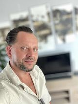 Foto pengguna sebastianprochni15