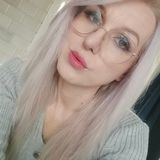 Benutzerfoto MartynaZale